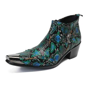 V[gu[c Y |CebhgD {v v U[ q[ `L[q[ H~ O[ Xgb` XtBbg  V[Nbgq[ r JWA