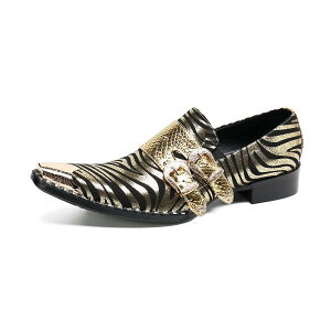 [t@[ Y v z[Xrbg rWlX JWA  p Xb| tH o[\[ XNGAgD X^CAbv ig S[h