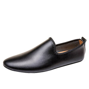 vC Y JWA Xb| t@bV \ K ʋC v |CebhgD S tbgq[ Xeb` AeB[NH t ubN O[ uE