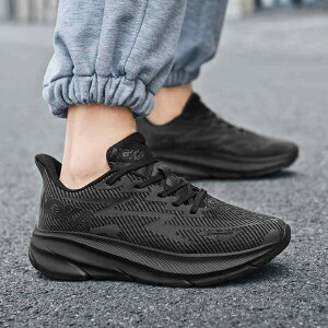 Xj[J[ Y jp JWAV[Y X|[cV[Y bVAbp[ y ʋC [Jbg RC ig fC[[X 傫TCY Jbv yA