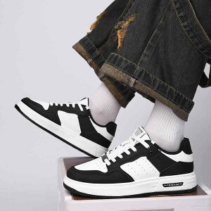 Xj[J[ Y  mg[ oCJ[ V[Nbgq[ X^CAbv  {[\[ y ؍  gh JWA X|[c i lHv ʋC 