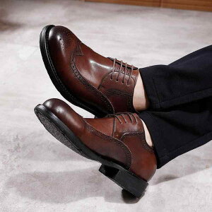 vC Y jp rWlX tH[} {v ObhC[EFg@ u[O EhgD g p ʋ  ItBX hXX^C JWA