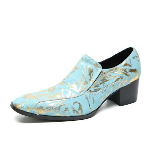 vC Y |CebhgD u[ {v rWlX JWA tH[} amC ʋC V[NbgC\[ r X^CAbv ueBbV ؍ gh