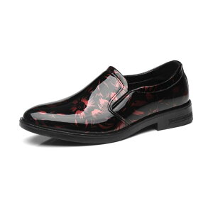 V[Y Y vC jp ueBbVX^C PUU[ rWlX JWA tH[} hXV[Y  |CebhgD [q[ Xb| 傫TCY ubN u