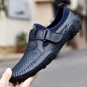 V[Y Y jp  {v v U[ Xb| bV  ʋC Ȃ y \tg\[ _炩 JWA rWlX ʋ ig ^] ₷