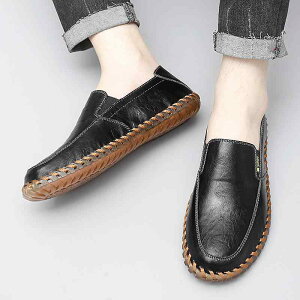 hCrOV[Y Y t {v \tgU[ Xb| JV ʋC bV p`O JWA rWlX ig _炩