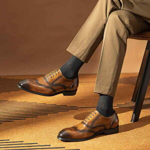 rWlXV[Y Y jp vC {v v U[ IbNXtH[h u[O _I 茊 XNGAgD [Jbg tH[} ʋ ItBX  ʋC ~ ϖՐ 