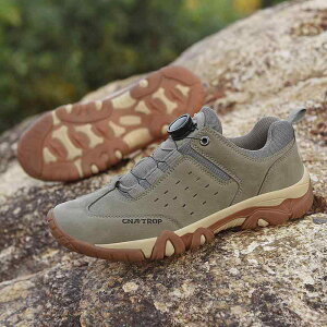 oRC Y jp WRjA Xb| h ϖՐ JWA  AEghA nCLO gbLO Lv NC~O [Jbg XG[h bV o[\