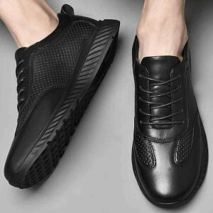 vC Y jp rWlX JWA {v v U[ p`O ʋC K [XAbv EhgD ʔN ig ʋ ubN