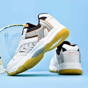 oh~gV[Y Y fB[X jp Zp vdl ~ ϖՐ ʋC K bVAbp[ [Jbg y w WjA ̈ S t