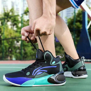 oXPbg{[V[Y Y jp nCJbg   Z  w AEghA O y Ռz NbV bV ʋC jO g[jO X|[c ub