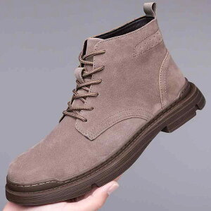 u[c Y jp AEghA h h N ȓ ~hJbg \tg\[ S X|[c oR nCLO ᓹ ~ g ۉ ^C