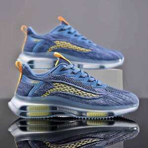 Xj[J[ Y  _bhX^C GANbV Ռz jO X|[c JWA ^C t@ubNAbp[ EhgD [XAbv