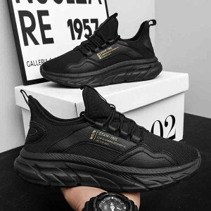 Xj[J[ Y jp t bVAbp[ ʋCQ y 傫TCY jO WMO EH[LO ^ JWAX^C K ig S\[ O[ ubN