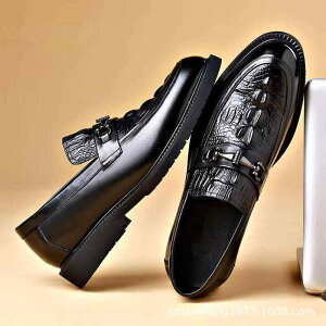 vC Y jp rWlX tH[} JWA Xb| [t@[ U[V[Y {v v ʋ ItBX   傫TCY EhgD ʋC h h ub