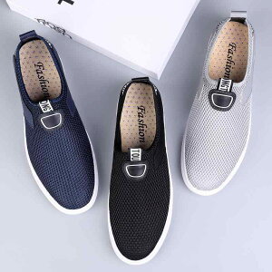 V[Y Y jp bV Xb| Xj[J[ ʋC y K RtH[g JWA [Jbg tbg\[ S ig ʋ o ubN O[ 󗚂