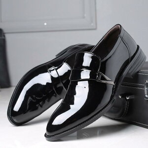 [t@[ Y jp rWlX rWJW ʋ 傫TCY v  ^p[c ؂ւ |CebhgD Xb| Cq[ ʋC ϖ bVn o[\[ 