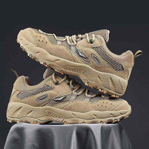 oRC Y jp AEghA gbLO nCLO EH[LO {v bV ʋC [Jbg ϖՐ jO X|[c Lv O [XAbv