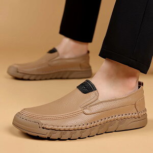 [t@[ Y jp {v v Xb| JWAV[Y EhgD q[ ig ʋ xX^C ʋC ϖՐ NbV K S ubN zCg x[