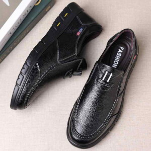 vC Y jp U[V[Y Xb| JWA rWlX tH[} ʋΗp ItBX amC lp PUU[ v EhgD ʋC tbgq[ o[\[ u