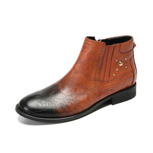 u[c Y  g h? {v v h {A nCJbg V[gu[c |CebhgD EFbWq[ V[Nbgq[ ʋC CguE H~ rWlX JWA