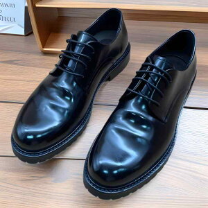 vC Y jp rWlX _[r[V[Y tH[} hXV[Y nv z[XU[ {v U[\[ ObhC[EFg@  nhCh  g NVbN