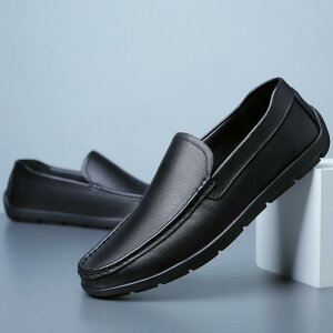 hCrOV[Y Y jp JV C {v v _炩 S Xb| EhgD JWA ʋC   t