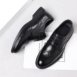 vC Y jp {v v u[O |CebhgD  p JWA [XAbv _炩C S ~hq[ q[ ʋC h z H~