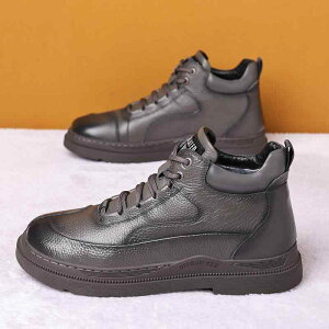 u[c Y nCJbg rїN {v v  h ۉ ~ ϖ [XAbv AEghA JWA amC H~ O[ ubN