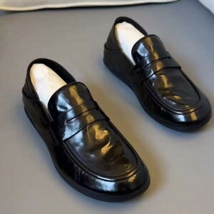 hCrOJV Y jp Xb| [t@[ {v v tbgq[ ؂ n JWA ig  K Sn v ϖՐ ~ Obv \tg