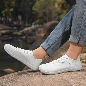 Xj[J[ Y jp xAtbg L݌v X|[c JWA jO EH[LO tBbglX g[jO y ʋC \tg\[ ~ EVA v VRS