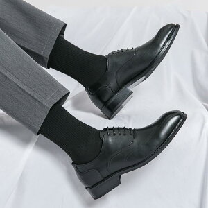 vC Y u[O rWlX hXV[Y tH[} {v _I EBO`bv p EhgD [XAbv ʋC ϖՐ uE  ʋ ItBX gAbv