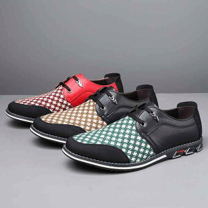 V[Y Y H~ 傫TCY ّfރAbp[ ʋC ɂ S [q[ EhgD [XAbv JWAXj[J[ ؍  oCJ[ ّfސ؂ւ 