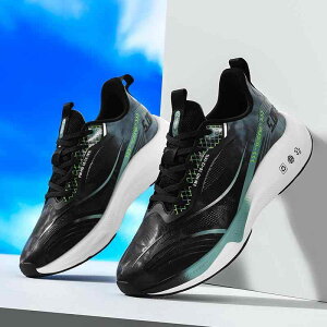 Xj[J[ Y jp 傫TCY ʋC y ~ NbVQ JWA jO X|[c Cq[ [XAbv v bV ig ʋ EH[LO 