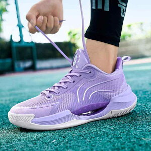 oXPbg{[V[Y Y fB[X bV ʋC Ռz y [Jbg JWA jO g[jO X|[c ig Xj[J[ VRS MD\[    