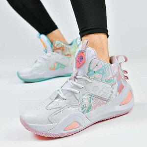 oXPbg{[V[Y Y jp 10 N w j̎q g[jO K   X|[c  h Obv DꂽtBbg NbV ^C Xj[J[  