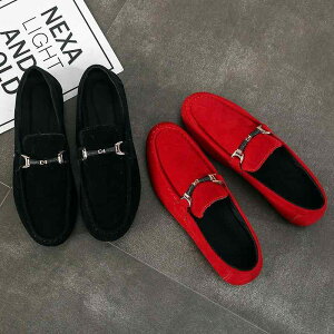 V[Y Y jp ؍ gh JWA Xb| JV [t@[ XG[h ʋC PVC\[ EhgD q[ tbg\[ Xeb`fUC t ubN 