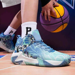 oXPbg{[V[Y Y jp eB[ WjA l l nCJbg Xj[J[ L 傫TCY ~ ϖ bV S I[V[Y x[VbN ubN 