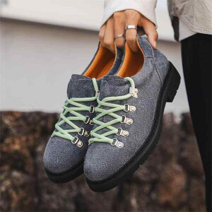 V[Y Y  JWAV[Y jp ueBbVX^C g [NeCXg EhgD v XG[h [XAbv Xj[J[ ^E[X ig [Jbg 