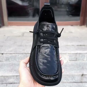 V[Y Y {v v U[ vC t rWlX JWA rWJW ʋ ig  ~ Obv ʋC EhgD ueBbV gh o[\[ ubN