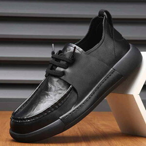 V[Y Y jp {v v U[ {A N ۉ g \tgAbp[ _炩ȗSn  S JWA rWlX ig ʋ EhgD q[ H~