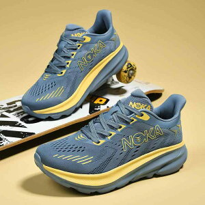 スニーカー メンズ 超軽量 通気性 厚底 ダッドスニーカー カジュアル ランニング ジョギング スポーツ アウトドア 普段使い メッシュ ニットアッパー 防滑 紳士靴