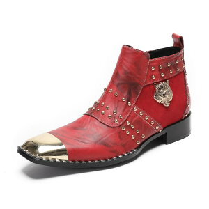 Y V[gu[c jp v {v U[ q[ [q[ {A  g H~  bh XNGAgD TChWbv `FV[u[c EGX^ JWA X^C