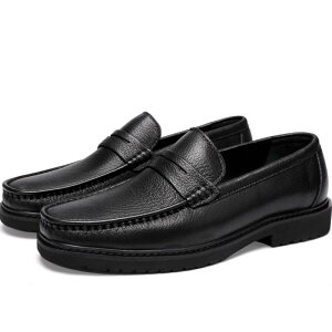 JWAV[Y Y XG[h  Abp[ Xb| [t@[ jp vC EhgD  h ϖ y K ig rWlX I[V[Y ubN