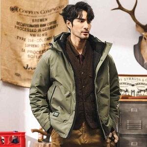 _EWPbg Y AJg AJW OtF 90%_E @\ t[ht [NWPbg bYR[g AEghA Ɍ ^~Ή Rۖh y [YtBbg 