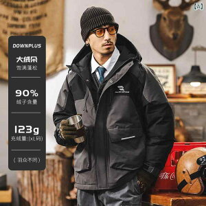 _EWPbg Y AJg [NEFA p[J[WPbg XL[EFA AE^[ R[g  h t[ht O I[o[TCY zCg_bN_E ~  