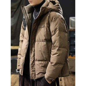 _EWPbg Y V[g t[ht I[o[TCY AJ g Xg[gn JWA  h ۉ y  WbvAbv H~ _E tFU[ |GXe