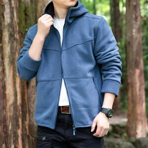 WPbg Y jp tH AEghA t[X t[ht OJ  WbvAbv |GXe AE^[ ϖ h ig ~h JWA