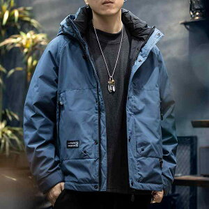 _EWPbg Y ~p _E90% zCg_bN_E [N AJW  I[o[TCY t[ht }Eep[J[ AEghA h ۉ X[L[u[ ~^