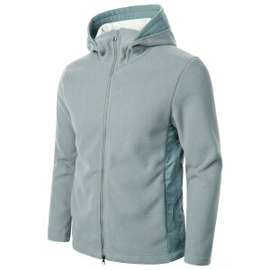 \tgVFWPbg jp yAbN X[C h h ۉ }Eep[J[ AEghA oR nCLO Lv s X|[c AE^[ t[ht   ϖ